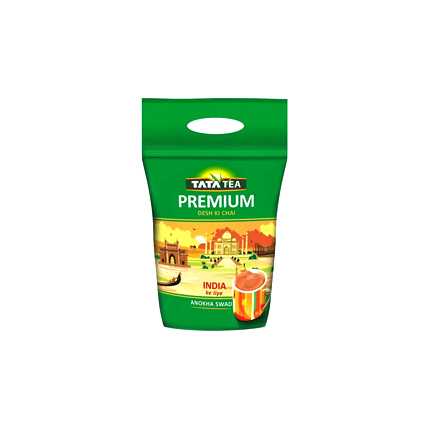 Tata Tea Premium